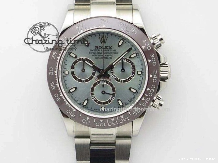 Best AAA Replica Sites 3699 BP Stylish SS Maker Best Ice SS On Bracelet Bezel Diamond ETA Day Blue 40mm Date Edition Dial 1228